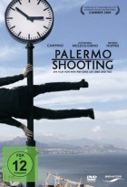Online film Přestřelka v Palermu