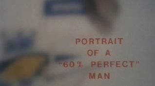 Online film Portrét 60% dokonalého muže: Billy Wilder