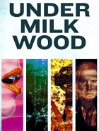 Online film Under Milk Wood