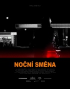 Online film Noční směna
