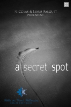 Online film A secret spot