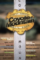 Online film Coyote Mountain