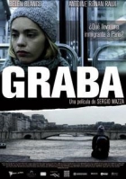 Online film Graba