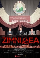 Online film Zimnicea