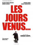 Online film Les jours venus