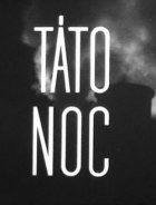 Online film Táto noc