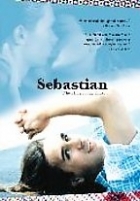 Online film Sebastian