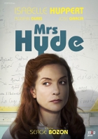 Online film Madame Hyde
