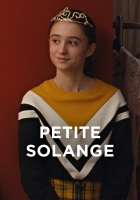 Online film Petite Solange