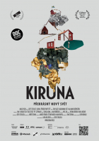 Online film Kiruna – překrásný nový svět