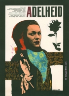 Online film Adelheid