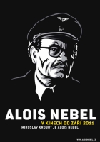 Online film Alois Nebel
