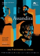 Online film Assandira