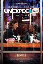 Online film Unexpected