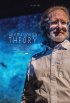 Online film Grand Unified Theory