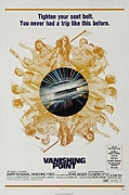Online film Vanishing Point