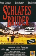 Online film Schlafes Bruder