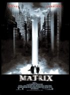 Online film Matrix
