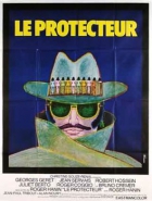 Online film Le protecteur