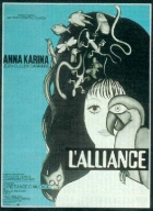Online film L'alliance