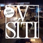 Online film V síti - Film o filmu