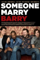 Online film Kdo si vezme Barryho?