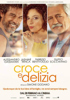 Online film Croce e delizia