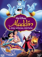 Online film Aladin