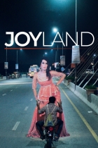 Online film Joyland