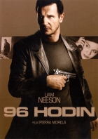 Online film 96 hodin