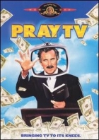 Online film Televize s modlitbou