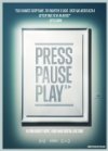 Online film PressPausePlay