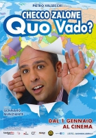 Online film Quo vado?