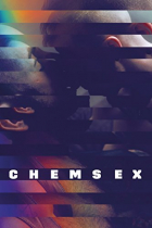 Online film Chemsex