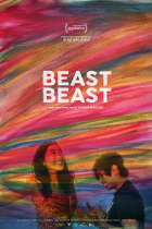 Online film Beast Beast