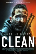 Online film Clean