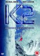 Online film K2