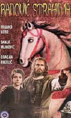 Online film Banovič Strahinja