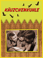 Online film Käuzchenkuhle