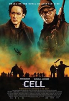 Online film Cell