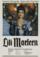 Online film Lili Marleen