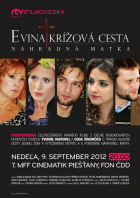 Online film Evina krížová cesta - Náhradná matka