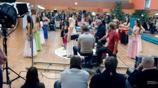 Online film Evina krížová cesta - Náhradná matka