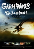 Online film Garm Wars: The Last Druid