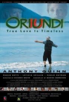 Online film Oriundi
