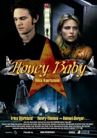 Online film Honey baby