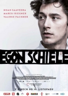 Online film Egon Schiele