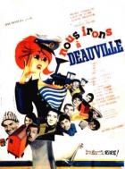Online film Nous irons à Deauville