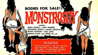 Online film Monstrosity