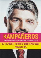 Online film Kampañeros